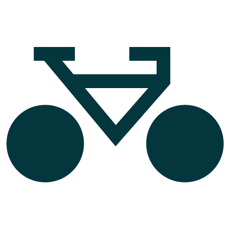 some_brands_1 Help Center home page